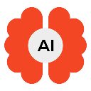 AI Quick Explanation  screen for extension Chrome web store in OffiDocs Chromium