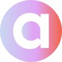 Aira Chrome Extension  screen for extension Chrome web store in OffiDocs Chromium