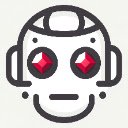 AI Rails Assistant  screen for extension Chrome web store in OffiDocs Chromium