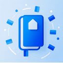 ai raindrop  screen for extension Chrome web store in OffiDocs Chromium