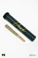 Free download Aira Vape - Vaping Tool free photo or picture to be edited with GIMP online image editor