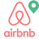 Airbnb Address Helper  screen for extension Chrome web store in OffiDocs Chromium