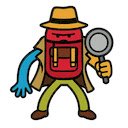 AirBnB Detective  screen for extension Chrome web store in OffiDocs Chromium