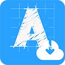 Airbnb™ Downloader | Download images  videos  screen for extension Chrome web store in OffiDocs Chromium