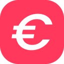 Airbnb EU VATinvoicer  screen for extension Chrome web store in OffiDocs Chromium