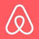 Airbnb Image Scraper Bulk Download as ZIP  screen for extension Chrome web store in OffiDocs Chromium