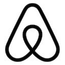 Airbnb Listing Compare App  screen for extension Chrome web store in OffiDocs Chromium