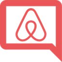 Airbnb Listing Exporter  screen for extension Chrome web store in OffiDocs Chromium