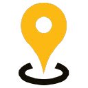Airbnb Local  screen for extension Chrome web store in OffiDocs Chromium