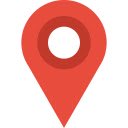 Airbnb No Split Stays  screen for extension Chrome web store in OffiDocs Chromium