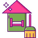 Airbnb Power Finder: Hidden Amenities, Dark Mode  Listing Insights  screen for extension Chrome web store in OffiDocs Chromium