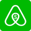 Airbnb Price Corrector: True Per Night Costs  screen for extension Chrome web store in OffiDocs Chromium