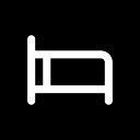 Airbnb Price Sorter  screen for extension Chrome web store in OffiDocs Chromium