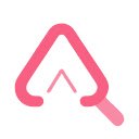 Airbnb Property Analyser  screen for extension Chrome web store in OffiDocs Chromium