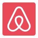 Airbnb Review Extractor  screen for extension Chrome web store in OffiDocs Chromium