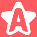 Airbnb Reviews Extractor  screen for extension Chrome web store in OffiDocs Chromium