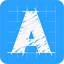 Airbnb™ Reviews Extractor | Extracts reviews data to CSV file  screen for extension Chrome web store in OffiDocs Chromium