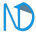 Airbnb Reviews Summary Nomadomia  screen for extension Chrome web store in OffiDocs Chromium