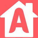 Airbnb Scraper  screen for extension Chrome web store in OffiDocs Chromium