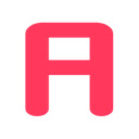 Airbnb Scraper  screen for extension Chrome web store in OffiDocs Chromium