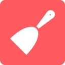 Airbnb Scraper: Export Stays, Hosts, Reviews  more  screen for extension Chrome web store in OffiDocs Chromium