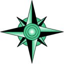 Pantalla AirBridge para extensión Chrome web store en OffiDocs Chromium