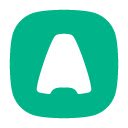 Aircall Dialer  screen for extension Chrome web store in OffiDocs Chromium