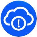 AirCare Lite  screen for extension Chrome web store in OffiDocs Chromium