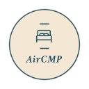 AirCMP: Your Airbnb Comparison Tool  screen for extension Chrome web store in OffiDocs Chromium