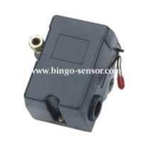 Free download Air Compressor Pressure Switch PS A 10 1 free photo or picture to be edited with GIMP online image editor