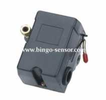 ດາວ​ໂຫຼດ​ຟຣີ Air Compressor Switch PS A 10 1 ຟຣີ​ຮູບ​ພາບ​ຫຼື​ຮູບ​ພາບ​ທີ່​ຈະ​ໄດ້​ຮັບ​ການ​ແກ້​ໄຂ​ດ້ວຍ GIMP ອອນ​ໄລ​ນ​໌​ບັນ​ນາ​ທິ​ການ​ຮູບ​ພາບ