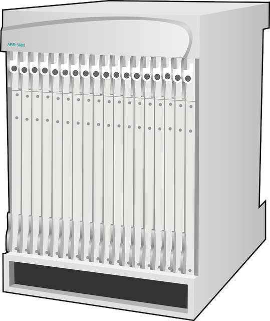 Free download Air Conditioning - Free vector graphic on Pixabay free illustration to be edited with GIMP free online image editor
