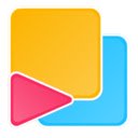 AirCopy  screen for extension Chrome web store in OffiDocs Chromium