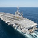 Aircraft carrier  screen for extension Chrome web store in OffiDocs Chromium