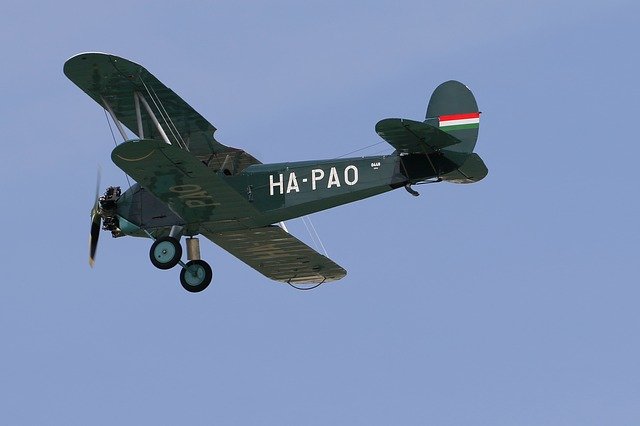 Free download aircraft tutorial poly karpov css 13 free picture to be edited with GIMP free online image editor