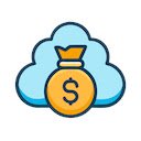 AirDeals: Easy Airbnb hack to save hundreds  screen for extension Chrome web store in OffiDocs Chromium