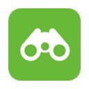 AirDroid Remote Control Plugin  screen for extension Chrome web store in OffiDocs Chromium