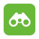 OffiDocs Chromium 内の拡張 Chrome Web ストアの AirDroid Remote Control プラグイン画面