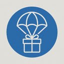 Airdrop Tracker  screen for extension Chrome web store in OffiDocs Chromium