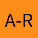 AI Read  screen for extension Chrome web store in OffiDocs Chromium