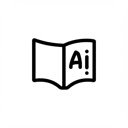 AI Reading Assistant  screen for extension Chrome web store in OffiDocs Chromium