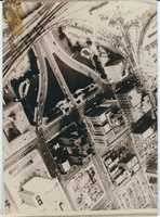 تنزيل مجاني لصورة أو صورة Aireal Veiw Of Dealey Plaza لتحريرها باستخدام محرر الصور عبر الإنترنت GIMP