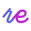 AI recommendations for shopping recommen.do  screen for extension Chrome web store in OffiDocs Chromium