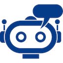 A.I. Reply Generator  screen for extension Chrome web store in OffiDocs Chromium