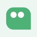AI Reply Generator Social24  screen for extension Chrome web store in OffiDocs Chromium