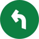 aireply: Your Personalized Email Writing Assistant  screen for extension Chrome web store in OffiDocs Chromium
