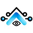 AIResellerTools  screen for extension Chrome web store in OffiDocs Chromium