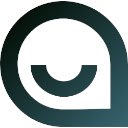 AiResponder  screen for extension Chrome web store in OffiDocs Chromium