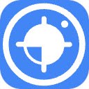 AI Resume Builder for LinkedIn™ LinkedRadar  screen for extension Chrome web store in OffiDocs Chromium