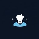 AI Resume Tailor  screen for extension Chrome web store in OffiDocs Chromium